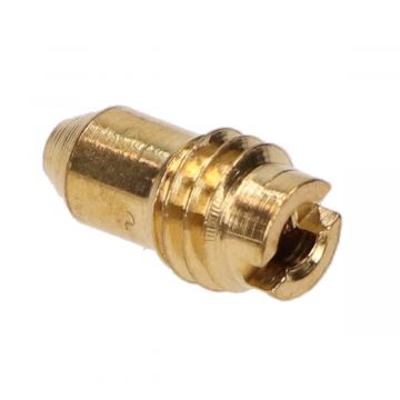 Opryskiwacz powietrza PHBG 19.5 Dellorto 50