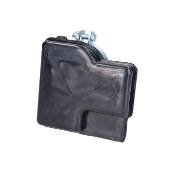 Luchtfilter 101 OCTANE voor Piaggio Boss,Bravo,Ciao,Si