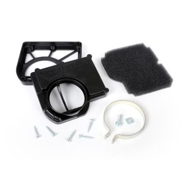 Luchtfilter Pinasco Piaggio Ciao,Bravo,Si,Boxer