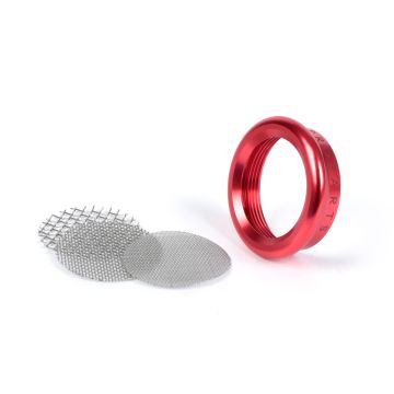 Luchtfilter trechter model-MC Proparts Dellorto PHBG MCMFK Piaggio Ciao,Bravo,Si,Boxer