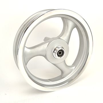 Koło przednie 50QT-F-010201