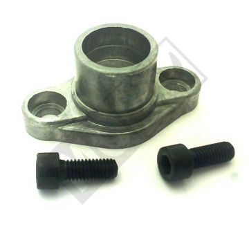 KOLEKTOR SUZUKI TSX 19mm