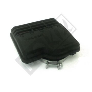 Filtr powietrza Vespa Ciao/Bravo/Si E9