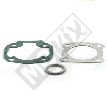 ZESTAW USZCZELEK TOP PEU 103 45.5mm