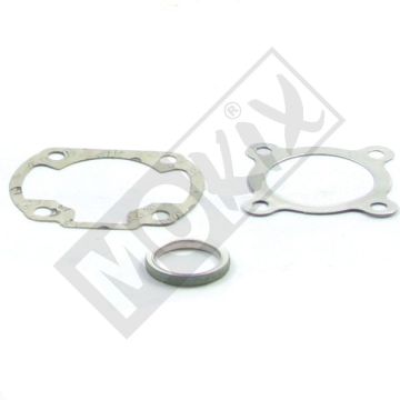 ZESTAWY USZCZELEK YA ZEST 47