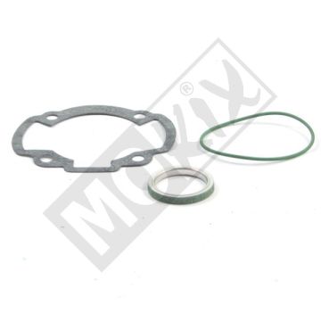 ZESTAWY USZCZELEK NA 31-8573