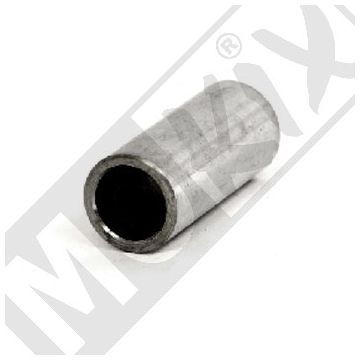 TULEJA PIASTY VARIA 51-7074
