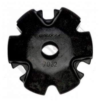 KĄTOMIERZ RÓŻNE 51-7074