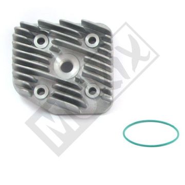 GŁOWICA CYLINDRA MI 31-7002 AC 47.0