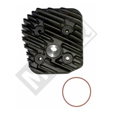 GŁOWICA CYLINDRA PE 31-8573 40.0