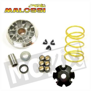 ZESTAW WARIATORA HO SCOOPY/PEU SC TR