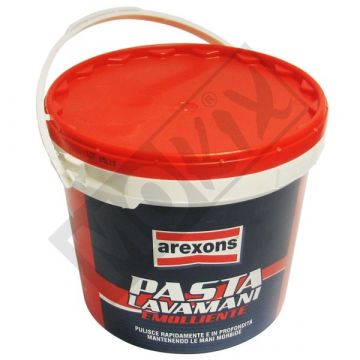 Rękoczyszczacz średni 5 Kilogram