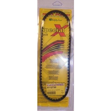 V-STRINGI MIN/PGO SPEC