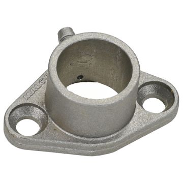 kolektor skuter 2t 19.5mm malossi 024593b