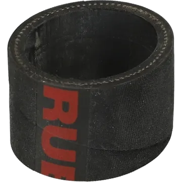 Gaźnik wlotowy gumowy Honda MBX/MTX/NSR 26 mm malossi 134929b