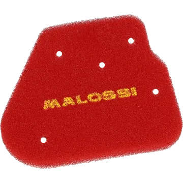 Element filtra powietrza Keeway/Cpi Malossi oryginalny 1414044