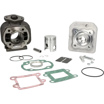 Cylinder Minarelli 50cc 40mm 316901 Malossi