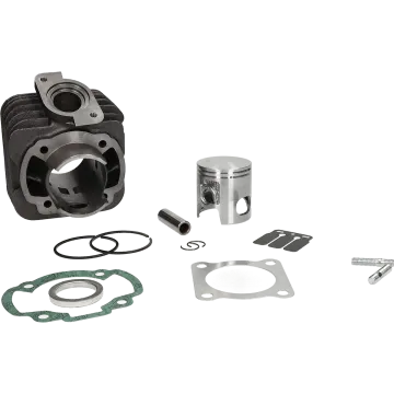 Siłownik Kymco DJ50 70cc 47mm 316998 Malossi