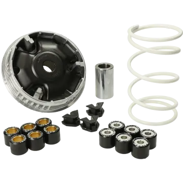 Wariator Malossi Multivar Piaggio/Vespa Lider 125-150 4T