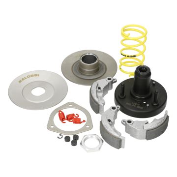 system overrange box/biustonosz/ciao/gril/si malossi 5218223