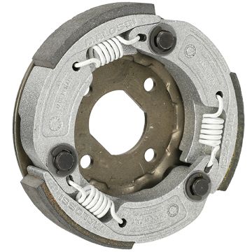 head.segment min hor<02/rap/ryby 105mm malossi 528796