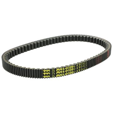 pas klinowy gts250/gts300/gtv250/mp3-250/mp3-300/x9-250 malossi 6113027