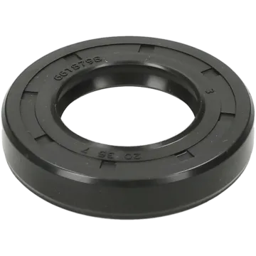 Uszczelniacz oleju wału korbowego 20x35x7 gpr Malossi