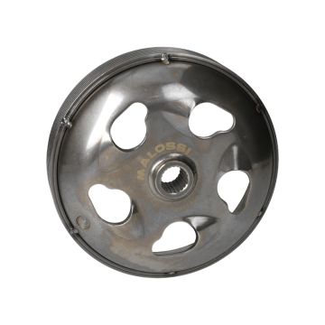 nagłówek gts250/gts300/piag125/piag300 malossi 7714317
