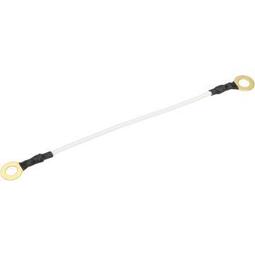 Massakabel voor elektronische ontsteking BGM PRO Made in Germany Vespa voor VAPE-ontsteking