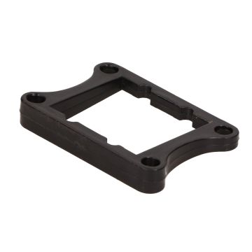 Adapter membranowy Honda skośny