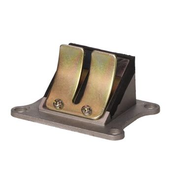 Membrana Honda MT/MB