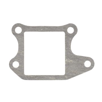 Membrana Pieczęć B Snajper Hero