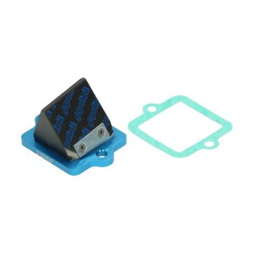 Membrana sco Piaggio 2t Polini