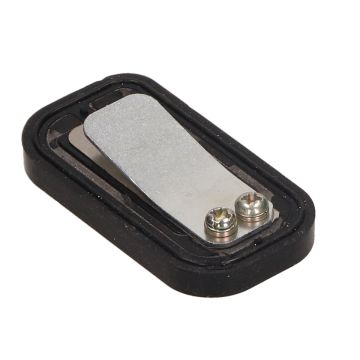 membrana spalin china4t/sco gy6