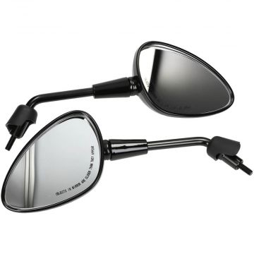 https://media.k-parts.nl/media/catalog/product/m/e/mez-031437_1.jpg