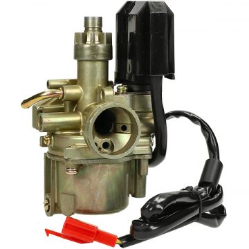https://media.k-parts.nl/media/catalog/product/m/e/mez-080221_1_kopi_ren.jpg