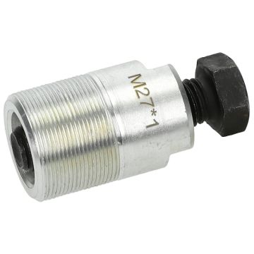 Ściągacz koła zamachowego M27x1mm (CPI, Keeway, Yamaha/MBK/Minarelli 50cc 2 suw) Gwint lewy