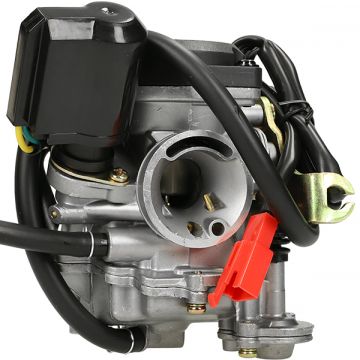 https://media.k-parts.nl/media/catalog/product/m/e/mez-101001_1_1.jpg