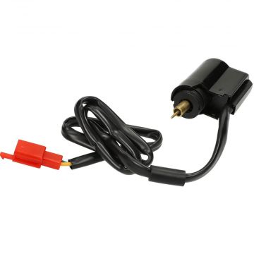 https://media.k-parts.nl/media/catalog/product/m/e/mez-102002_el.choke_2.jpg