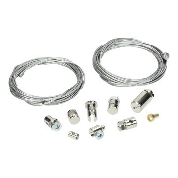 https://media.k-parts.nl/media/catalog/product/m/e/mez-113778_2.jpg