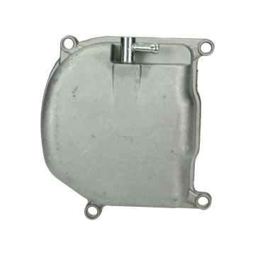Pokrywa zaworu China GY6 (bez SLS) 50cc SP