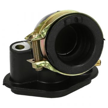 https://media.k-parts.nl/media/catalog/product/m/e/mez-162003_1.jpg