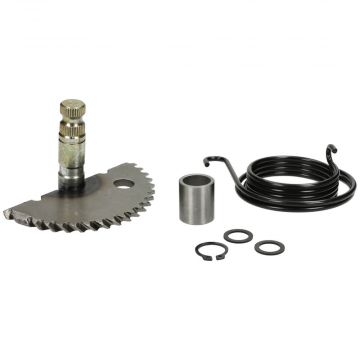 https://media.k-parts.nl/media/catalog/product/m/e/mez-182007_1_1.jpg