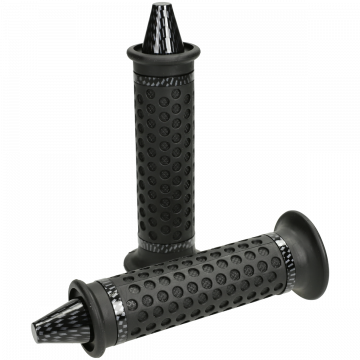 https://media.k-parts.nl/media/catalog/product/m/e/mez-192230_1.png