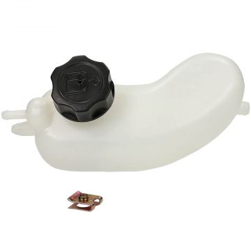 https://media.k-parts.nl/media/catalog/product/m/e/mez-200542_1.jpg