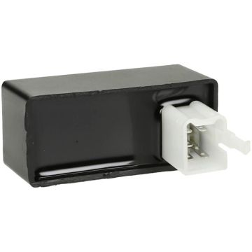 jednostka cdi bux/dj/lud/rap/spe/spf/ryby/viva/wallaroo/zen DMP