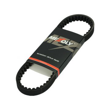 https://media.k-parts.nl/media/catalog/product/m/e/mez-240001_1.jpg