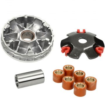 https://media.k-parts.nl/media/catalog/product/m/e/mez-241002_1_1.jpg