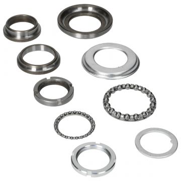 https://media.k-parts.nl/media/catalog/product/m/e/mez-404639_1.jpg