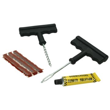 https://media.k-parts.nl/media/catalog/product/m/e/mez-521001_1.jpg